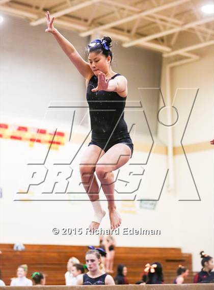 Thumbnail 3 in Newport vs. Mount Si, Bothell, Woodinville photogallery.