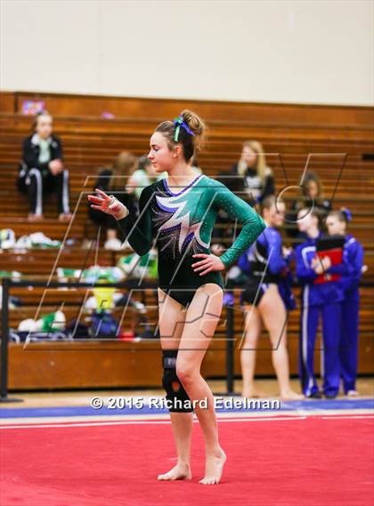 Thumbnail 2 in Newport vs. Mount Si, Bothell, Woodinville photogallery.