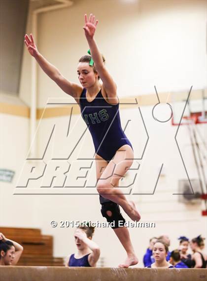 Thumbnail 3 in Newport vs. Mount Si, Bothell, Woodinville photogallery.