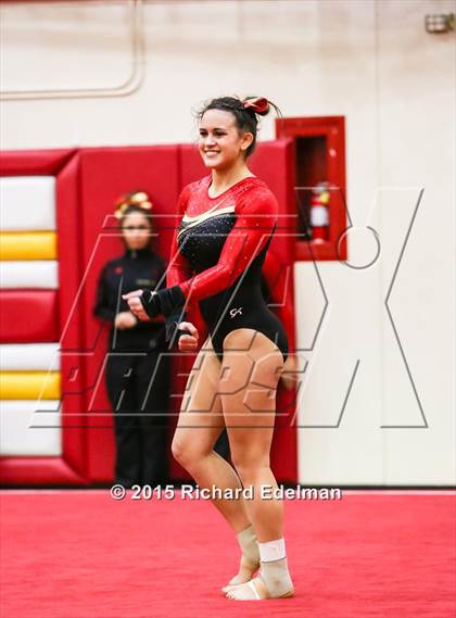 Thumbnail 2 in Newport vs. Mount Si, Bothell, Woodinville photogallery.