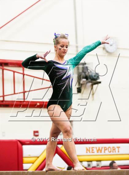 Thumbnail 1 in Newport vs. Mount Si, Bothell, Woodinville photogallery.