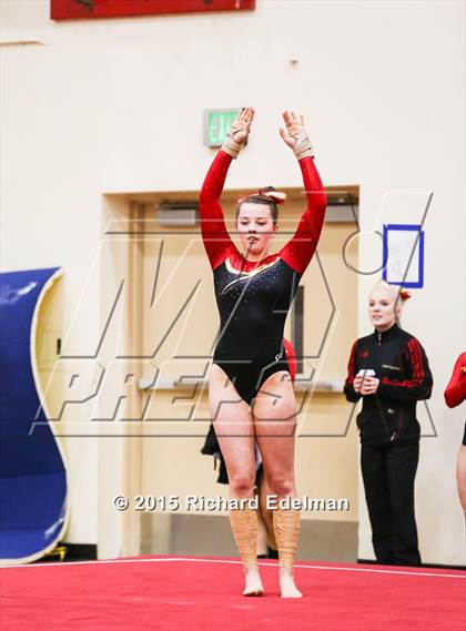 Thumbnail 3 in Newport vs. Mount Si, Bothell, Woodinville photogallery.