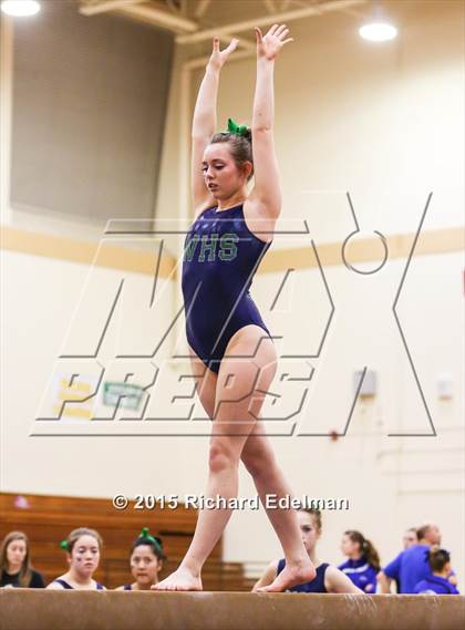 Thumbnail 1 in Newport vs. Mount Si, Bothell, Woodinville photogallery.