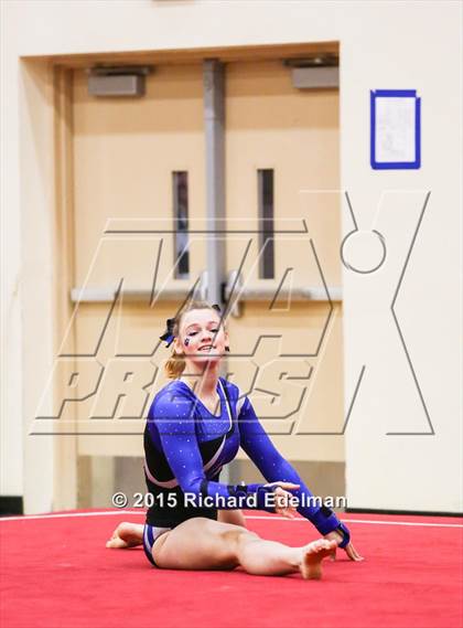 Thumbnail 2 in Newport vs. Mount Si, Bothell, Woodinville photogallery.
