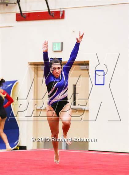 Thumbnail 3 in Newport vs. Mount Si, Bothell, Woodinville photogallery.