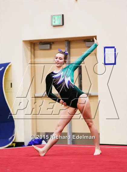 Thumbnail 3 in Newport vs. Mount Si, Bothell, Woodinville photogallery.