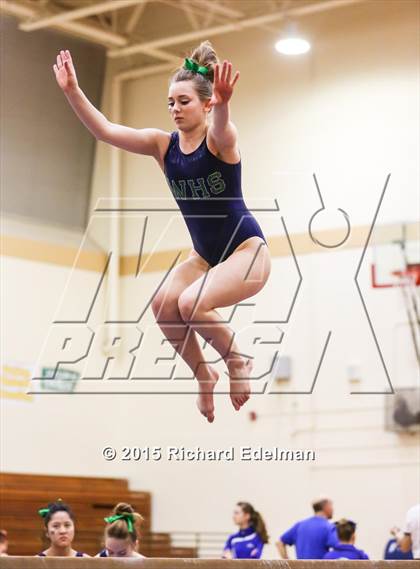 Thumbnail 3 in Newport vs. Mount Si, Bothell, Woodinville photogallery.