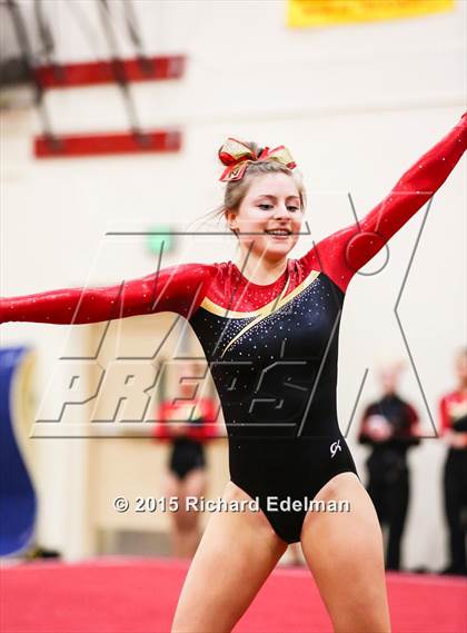 Thumbnail 3 in Newport vs. Mount Si, Bothell, Woodinville photogallery.