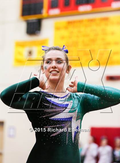 Thumbnail 1 in Newport vs. Mount Si, Bothell, Woodinville photogallery.