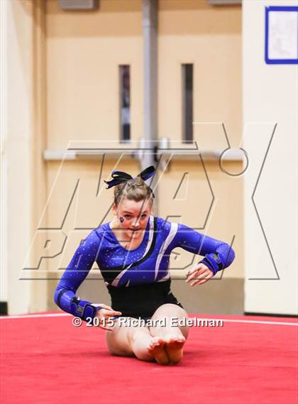 Thumbnail 3 in Newport vs. Mount Si, Bothell, Woodinville photogallery.