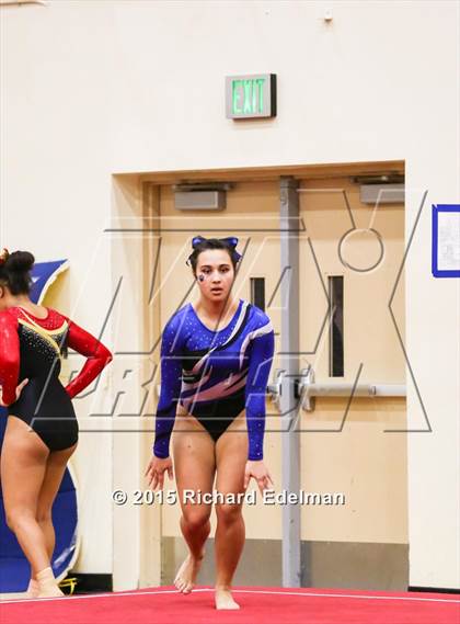 Thumbnail 2 in Newport vs. Mount Si, Bothell, Woodinville photogallery.