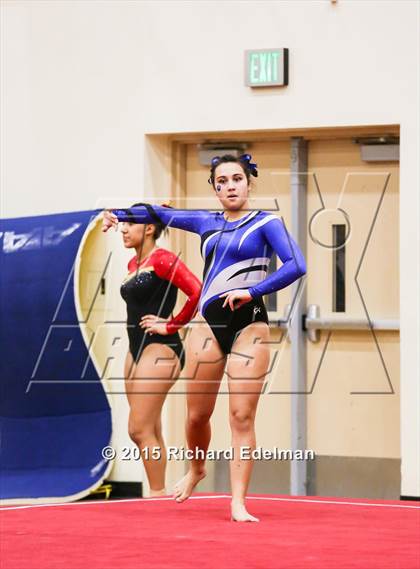 Thumbnail 1 in Newport vs. Mount Si, Bothell, Woodinville photogallery.