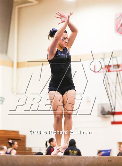 Thumbnail 3 in Newport vs. Mount Si, Bothell, Woodinville photogallery.