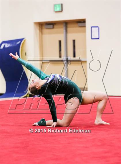 Thumbnail 2 in Newport vs. Mount Si, Bothell, Woodinville photogallery.