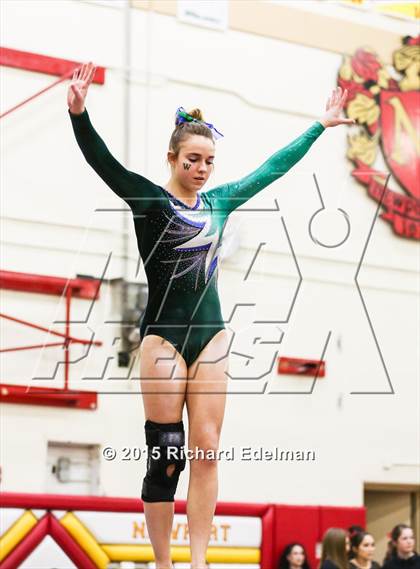 Thumbnail 1 in Newport vs. Mount Si, Bothell, Woodinville photogallery.