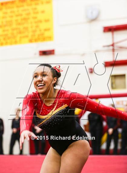 Thumbnail 2 in Newport vs. Mount Si, Bothell, Woodinville photogallery.