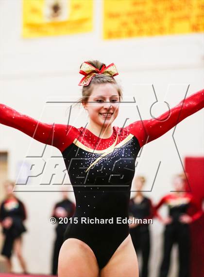 Thumbnail 1 in Newport vs. Mount Si, Bothell, Woodinville photogallery.