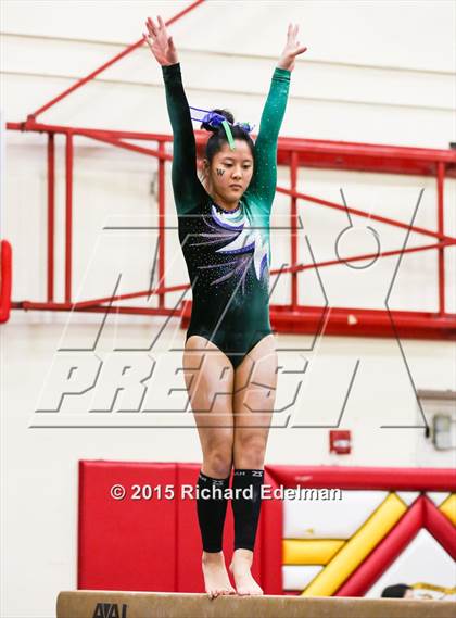 Thumbnail 2 in Newport vs. Mount Si, Bothell, Woodinville photogallery.