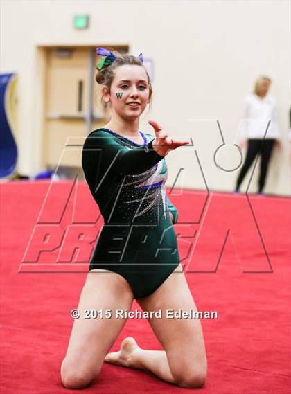 Thumbnail 1 in Newport vs. Mount Si, Bothell, Woodinville photogallery.
