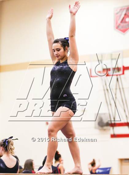 Thumbnail 3 in Newport vs. Mount Si, Bothell, Woodinville photogallery.
