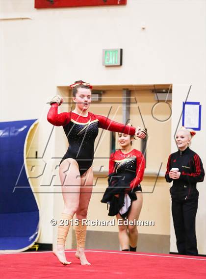 Thumbnail 2 in Newport vs. Mount Si, Bothell, Woodinville photogallery.