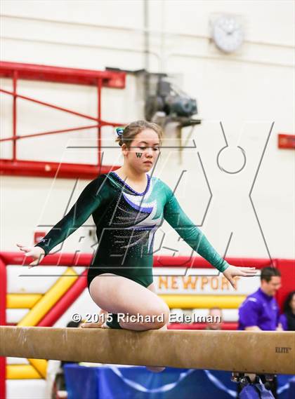 Thumbnail 2 in Newport vs. Mount Si, Bothell, Woodinville photogallery.