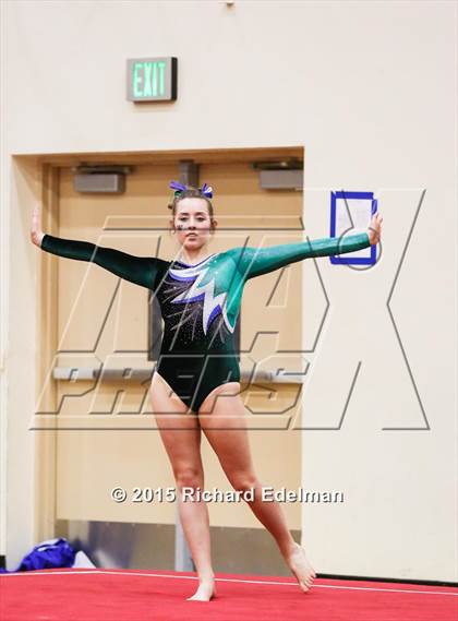Thumbnail 1 in Newport vs. Mount Si, Bothell, Woodinville photogallery.