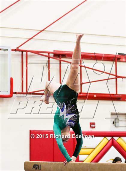 Thumbnail 2 in Newport vs. Mount Si, Bothell, Woodinville photogallery.
