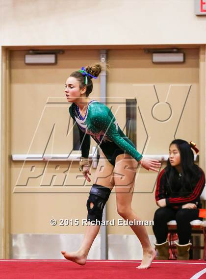 Thumbnail 3 in Newport vs. Mount Si, Bothell, Woodinville photogallery.