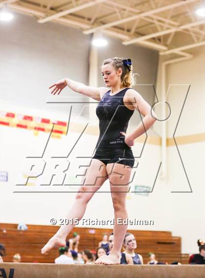 Thumbnail 1 in Newport vs. Mount Si, Bothell, Woodinville photogallery.