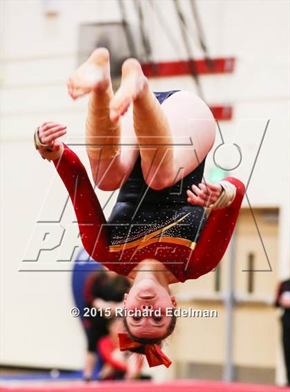 Thumbnail 3 in Newport vs. Mount Si, Bothell, Woodinville photogallery.