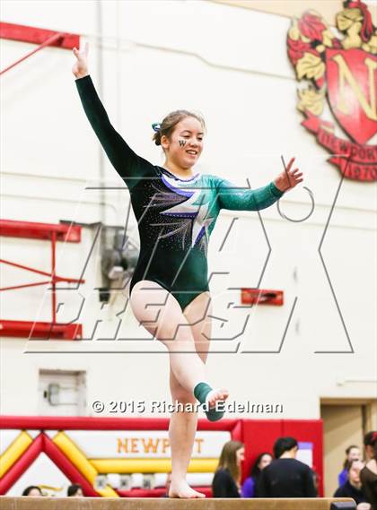 Thumbnail 3 in Newport vs. Mount Si, Bothell, Woodinville photogallery.