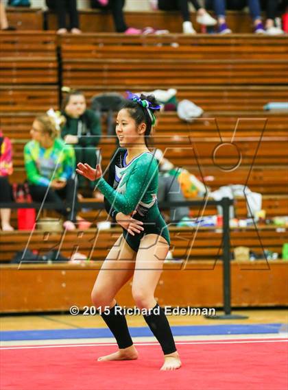 Thumbnail 1 in Newport vs. Mount Si, Bothell, Woodinville photogallery.