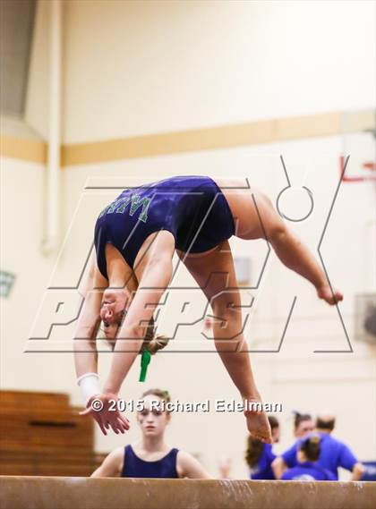 Thumbnail 2 in Newport vs. Mount Si, Bothell, Woodinville photogallery.