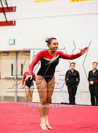 Thumbnail 3 in Newport vs. Mount Si, Bothell, Woodinville photogallery.