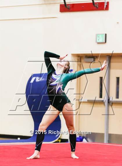 Thumbnail 3 in Newport vs. Mount Si, Bothell, Woodinville photogallery.