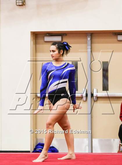 Thumbnail 2 in Newport vs. Mount Si, Bothell, Woodinville photogallery.