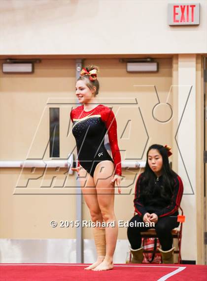 Thumbnail 1 in Newport vs. Mount Si, Bothell, Woodinville photogallery.