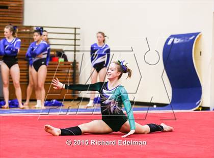 Thumbnail 2 in Newport vs. Mount Si, Bothell, Woodinville photogallery.