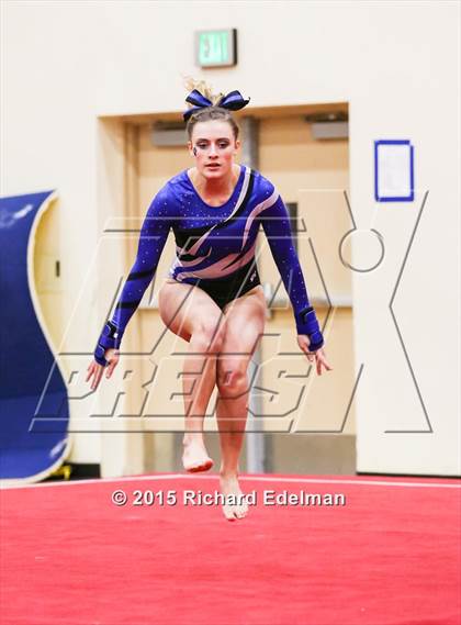 Thumbnail 3 in Newport vs. Mount Si, Bothell, Woodinville photogallery.