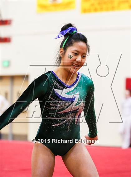 Thumbnail 1 in Newport vs. Mount Si, Bothell, Woodinville photogallery.