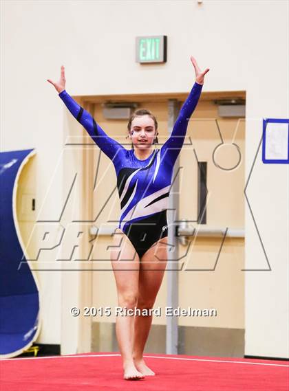 Thumbnail 1 in Newport vs. Mount Si, Bothell, Woodinville photogallery.