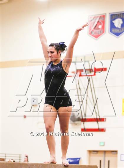 Thumbnail 1 in Newport vs. Mount Si, Bothell, Woodinville photogallery.