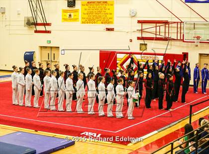 Thumbnail 2 in Newport vs. Mount Si, Bothell, Woodinville photogallery.