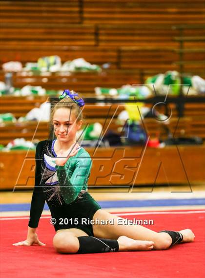 Thumbnail 3 in Newport vs. Mount Si, Bothell, Woodinville photogallery.
