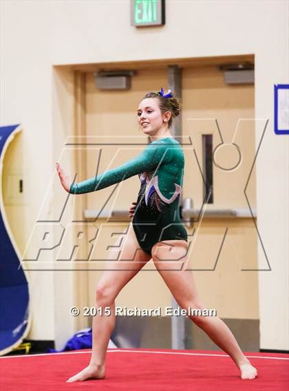 Thumbnail 2 in Newport vs. Mount Si, Bothell, Woodinville photogallery.