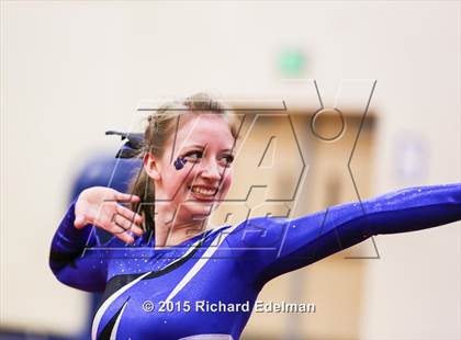 Thumbnail 3 in Newport vs. Mount Si, Bothell, Woodinville photogallery.