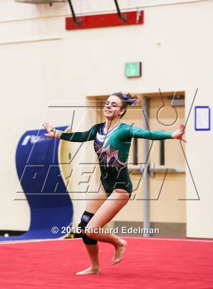 Thumbnail 3 in Newport vs. Mount Si, Bothell, Woodinville photogallery.