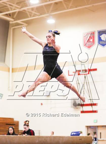 Thumbnail 3 in Newport vs. Mount Si, Bothell, Woodinville photogallery.