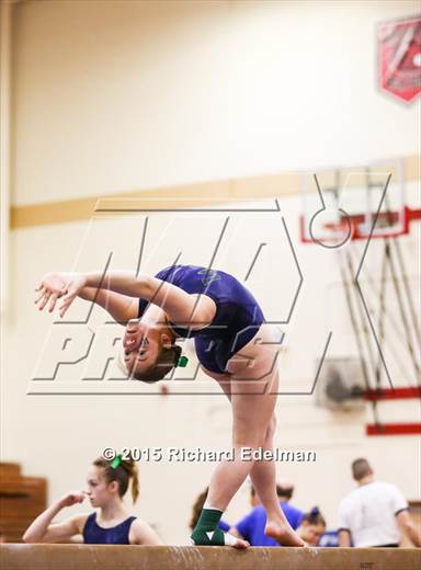 Thursday, Feb 12, 2015
